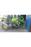 Kawasaki  Ninja 2012 mini 0