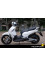 Aprilia  Scarabeo 0 mini 0