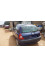 Renault Clio 2006 mini 0