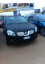 Nissan Qashqai 2007 mini 0