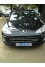 Peugeot 407 2009 mini 0