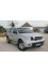 Nissan Pathfinder 2008 mini 0