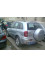Toyota RAV4 2005 mini 0