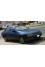 Toyota Carina 0 mini 0