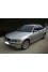 Bmw 320 2004 mini 0