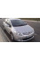 Toyota Auris 2010 mini 0