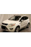 Ford Ford-Kuga-TDCI-140hk 2012 mini 0
