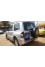 Mitsubishi Pajero 2001 mini 0