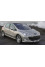Peugeot 308 2008 mini 0