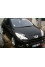 Peugeot 307 2007 mini 0