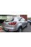 Kia Sportage 2012 mini 0