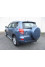 Toyota RAV4 2006 mini 0