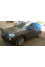 Bmw X3 2014 mini 0