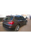 Bmw X3 2014 mini 0