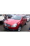 Nissan Qashqai 2008 mini 0