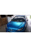 Peugeot 206 2004 mini 0
