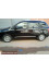 Kia Carens 2006 mini 0