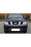 Nissan Navara 2007 mini 0