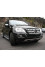 Mercedes ML 2009 mini 0