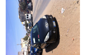Peugeot 307 2006