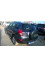 Toyota RAV4 2007 mini 0