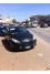 Peugeot 307 2006 mini 0
