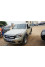 Ford Ranger 2009 mini 0