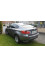 Bmw X6 2009 mini 0