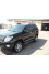 Toyota Prado 2011 mini 0