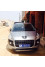 Peugeot 3008 2013 mini 0