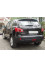 Nissan Qashqai 2007 mini 0