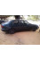 Toyota Carina 1999 mini 0