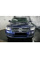 Volkswagen Touareg 2005 mini 0