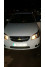 Chevrolet Epica 2010 mini 0