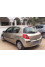 Renault Clio3 2007 mini 0