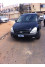 Kia Carnival 2007 mini 0