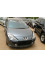 Peugeot 307 2006 mini 0