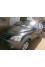 Kia Sorento 2006 mini 0