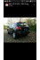 Nissan Qashqai 2008 mini 0