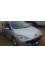 Peugeot 307 2006 mini 0