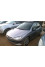 Peugeot 206 2006 mini 0