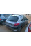 Peugeot 206 2006 mini 0