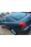 Toyota Avensis 2007 mini 0