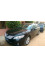 Toyota Camry 2011 mini 0