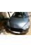 Peugeot 307 2008 mini 0