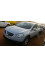Nissan Qashqai 2008 mini 0