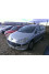 Peugeot 307 2006 mini 0