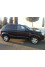 Hyundai Tucson 2005 mini 0