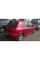 Peugeot 307 2007 mini 0