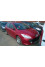 Peugeot 307 2007 mini 0